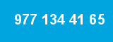 977 134 41 65